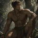 LOVESTRUCK Jungleman