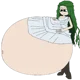 Ibara Shiozaki