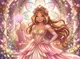 Queen Flora