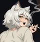 Yani Neko