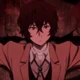 Dazai Osamu