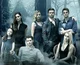 Mikaelson Family
