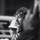 Roberto Musso 
