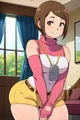 Hikari Yagami