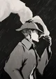 Sherlock Holmes