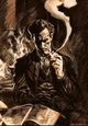 Sherlock Holmes