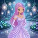 Krystal-Party