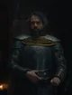 Ser Luthor