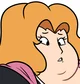Fat Rangiku