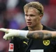 Erling Haaland