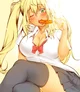 Hibiki Sakura 