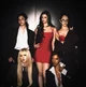 katseye ot4