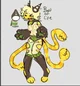 Transformation AI RP