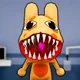 Animal Hospital
