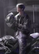 Justin