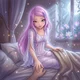Krystal Nightmare
