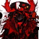 Guest 666