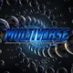 Multiverse RPG