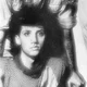 Charly Alberti 