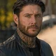 Dean Winchester