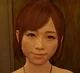 Mana - Yakuza 0