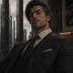 LOVESTRUCK CEO