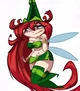 Betilla