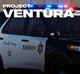 Project Ventura