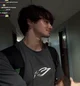 Luca