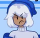 Human Fanni