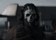 Simon Ghost Riley