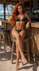 Kim