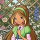 Flora