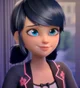 Marinette - S6
