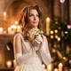 Aerith Devotional  