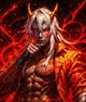 Fenrir