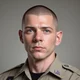Cop