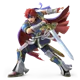 Roy - Smash