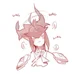 Prince Sidon 