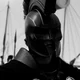 GRK Agamemnon