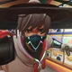 Mizuki Kawano