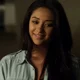 Emily Fields