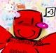 c00lkidd