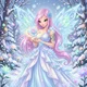 Krystal Winter