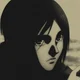 18 EREN YEAGER
