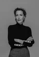 Gillian Anderson 