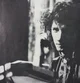Charly Alberti 