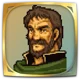 Xavier