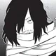 Shota Aizawa