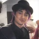 03 Max Hatter